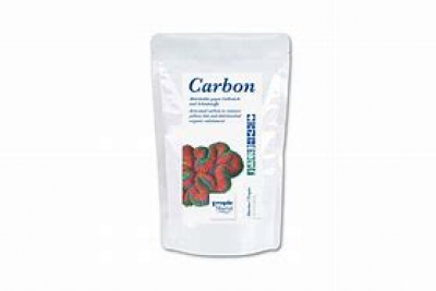 Carbon 400g